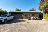 1108 Jackson Street - Photo 16