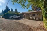 1108 Jackson Street - Photo 17