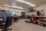 1108 Jackson Street - Photo 18