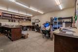 1108 Jackson Street - Photo 20