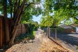 1108 Jackson Street - Photo 21