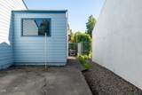 1108 Jackson Street - Photo 22