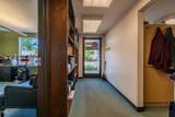 1108 Jackson Street - Photo 4