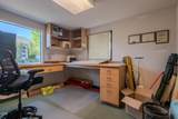 1108 Jackson Street - Photo 6