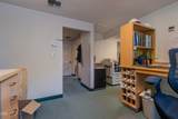 1108 Jackson Street - Photo 7