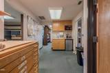 1108 Jackson Street - Photo 9