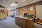 1120 Jackson Street - Photo 10