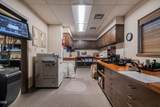 1120 Jackson Street - Photo 11