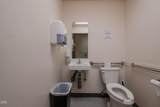 1120 Jackson Street - Photo 12