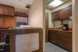 1120 Jackson Street - Photo 13