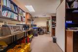1120 Jackson Street - Photo 14