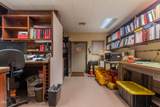 1120 Jackson Street - Photo 15