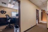 1120 Jackson Street - Photo 16