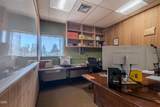 1120 Jackson Street - Photo 17