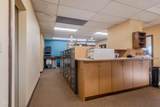 1120 Jackson Street - Photo 18