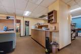 1120 Jackson Street - Photo 19
