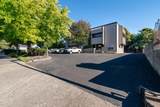 1120 Jackson Street - Photo 2