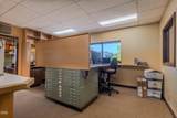 1120 Jackson Street - Photo 20