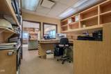 1120 Jackson Street - Photo 21