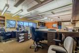 1120 Jackson Street - Photo 23