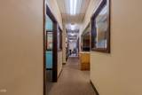1120 Jackson Street - Photo 24