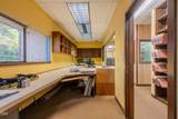 1120 Jackson Street - Photo 25