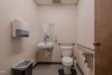 1120 Jackson Street - Photo 26