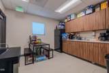 1120 Jackson Street - Photo 27