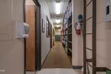 1120 Jackson Street - Photo 28
