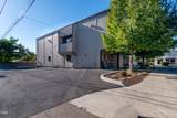 1120 Jackson Street - Photo 29