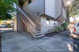 1120 Jackson Street - Photo 30