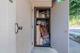 1120 Jackson Street - Photo 31