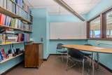1120 Jackson Street - Photo 4