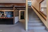 1120 Jackson Street - Photo 5