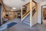 1120 Jackson Street - Photo 6