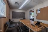 1120 Jackson Street - Photo 7