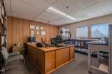 1120 Jackson Street - Photo 8