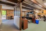 1120 Jackson Street - Photo 9