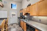 56860 Enterprise Drive - Photo 10