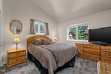 56860 Enterprise Drive - Photo 11