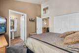 56860 Enterprise Drive - Photo 12