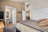 56860 Enterprise Drive - Photo 13