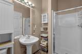 56860 Enterprise Drive - Photo 14