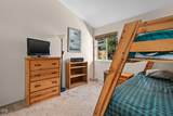 56860 Enterprise Drive - Photo 15