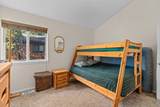 56860 Enterprise Drive - Photo 16