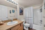56860 Enterprise Drive - Photo 17
