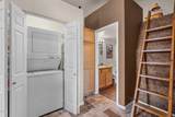 56860 Enterprise Drive - Photo 18