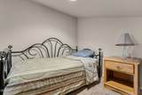 56860 Enterprise Drive - Photo 19