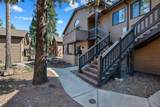 56860 Enterprise Drive - Photo 2