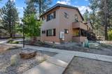 56860 Enterprise Drive - Photo 21